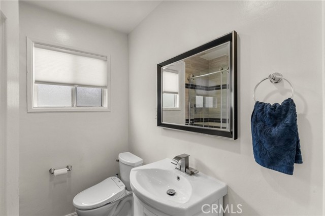 Detail Gallery Image 12 of 25 For 11221 Crewe St, Norwalk,  CA 90650 - 3 Beds | 1 Baths