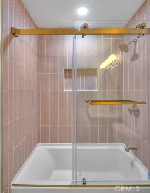 Detail Gallery Image 32 of 39 For 7077 Iris, Rancho Cucamonga,  CA 91739 - 3 Beds | 2 Baths