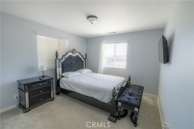 Detail Gallery Image 19 of 25 For 27859 Cirrus Cir, Corona,  CA 92883 - 5 Beds | 2/1 Baths
