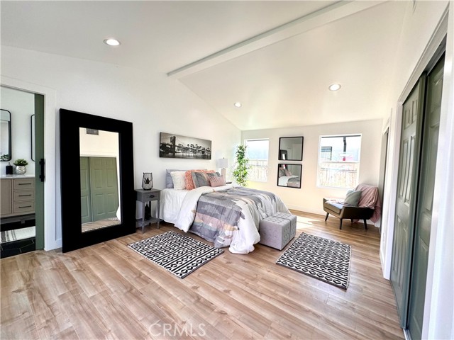 Detail Gallery Image 31 of 68 For 4320 Graywood Ave, Long Beach,  CA 90808 - 4 Beds | 4 Baths