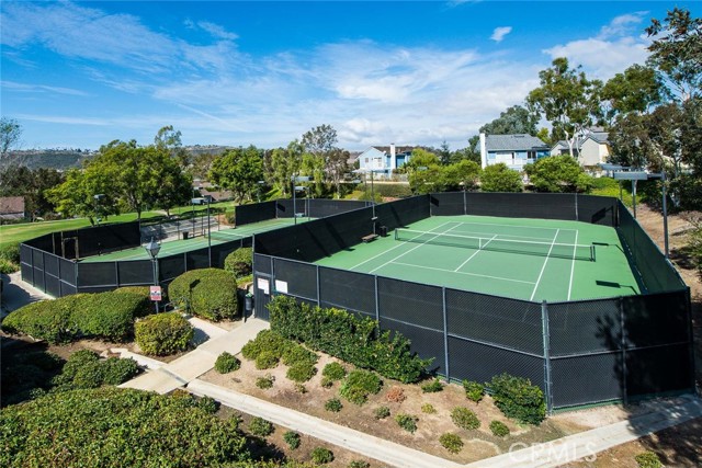 Detail Gallery Image 31 of 32 For 93 Dover Pl, Laguna Niguel,  CA 92677 - 3 Beds | 2 Baths