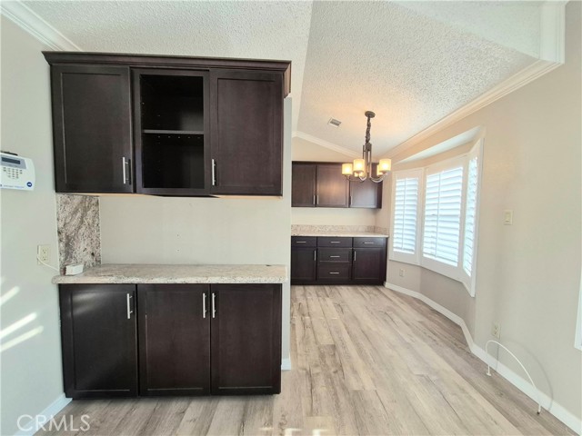 Detail Gallery Image 6 of 12 For 1295 S Cawston, Hemet,  CA 92545 - 1 Beds | 1 Baths