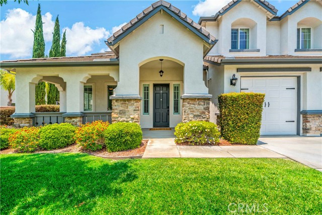 34150 Starpoint Street, Temecula CA: https://media.crmls.org/medias/f61815ca-936a-4077-b4da-5ec0a01b83b8.jpg