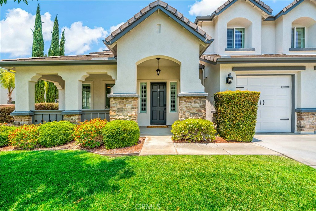 MLS #SW25151278 img 4