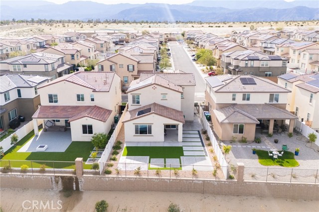 Detail Gallery Image 49 of 54 For 41414 Harvey Mudd, Palm Desert,  CA 92211 - 4 Beds | 3 Baths