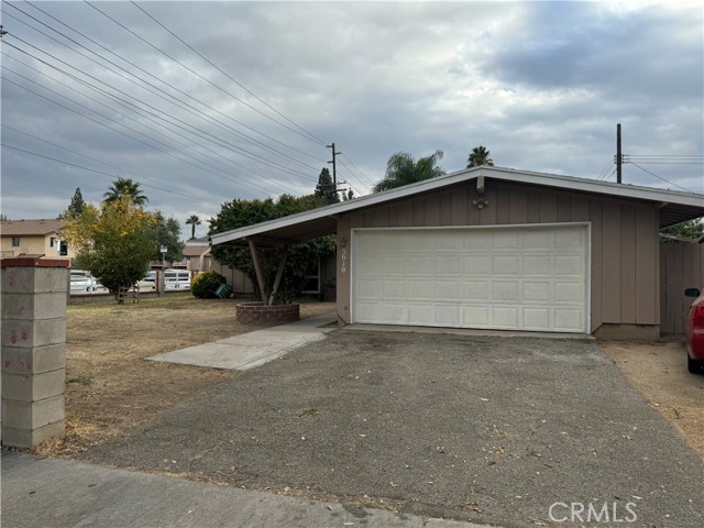 Detail Gallery Image 26 of 34 For 5610 Ensenada Way, Riverside,  CA 92504 - 6 Beds | 2 Baths