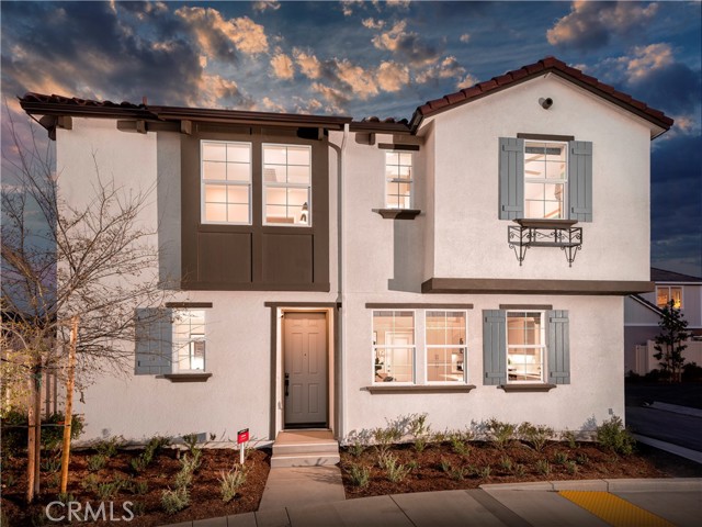 Detail Gallery Image 10 of 15 For 10216 Calder Cir, Riverside,  CA 92522 - 3 Beds | 2/1 Baths