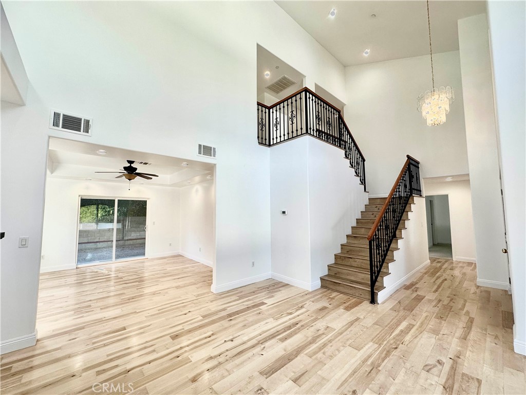 MLS #SR25254574 image #26