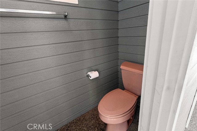 2176 Bidwell Avenue, Chico CA: https://media.crmls.org/medias/f61845b7-254b-42cf-afbb-cda7b990488b.jpg