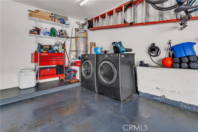 Detail Gallery Image 23 of 30 For 820 W Compton #20,  Compton,  CA 90220 - 3 Beds | 2/1 Baths