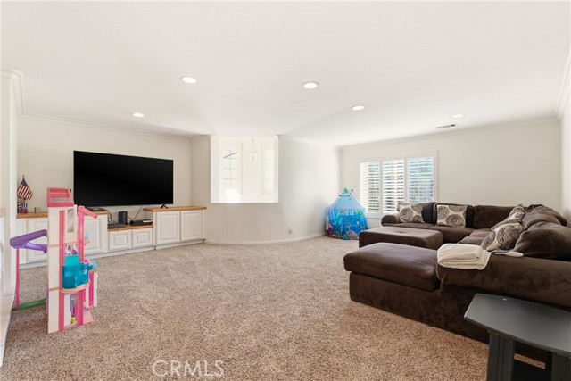 Detail Gallery Image 23 of 59 For 22385 Hayworth Ct, Corona,  CA 92883 - 4 Beds | 2/1 Baths