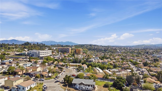 Detail Gallery Image 42 of 47 For 3724 Folsom St, City Terrace,  CA 90063 - 3 Beds | 2 Baths