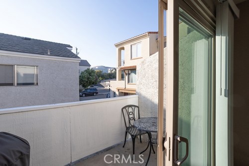 220 Ocean View Avenue, Pismo Beach CA: https://media.crmls.org/medias/f61859ca-4e7b-47c5-ab16-d3d77c4f86b5.jpg