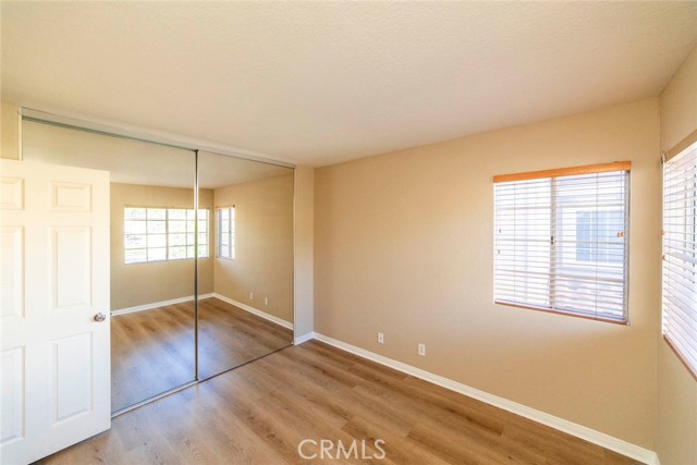 Detail Gallery Image 21 of 36 For 23 via Abruzzi, Aliso Viejo,  CA 92656 - 3 Beds | 2/1 Baths