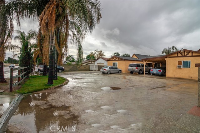 Detail Gallery Image 32 of 36 For 11814 Ramona Ave, Chino,  CA 91710 - 6 Beds | 6 Baths