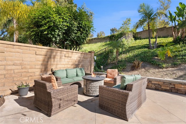 Detail Gallery Image 25 of 27 For 25311 Darlington, Mission Viejo,  CA 92692 - 3 Beds | 2/1 Baths