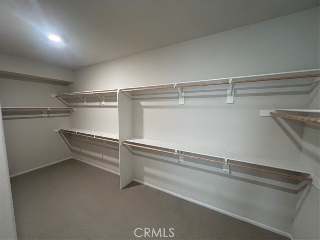 Detail Gallery Image 20 of 26 For 19557 Hanging Rock, Lake Elsinore,  CA 92532 - 5 Beds | 3 Baths