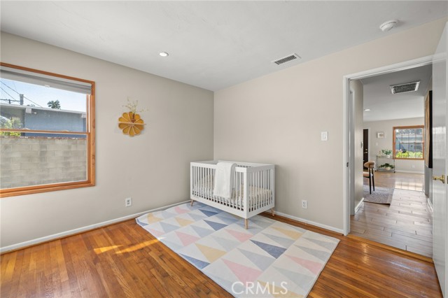 Detail Gallery Image 19 of 34 For 12313 Alberta, Culver City,  CA 90230 - 3 Beds | 2 Baths