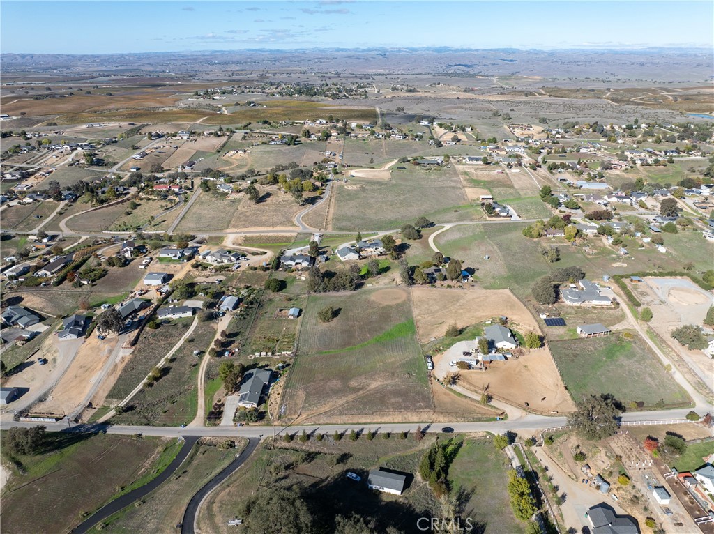 MLS #NS25256620 image #18