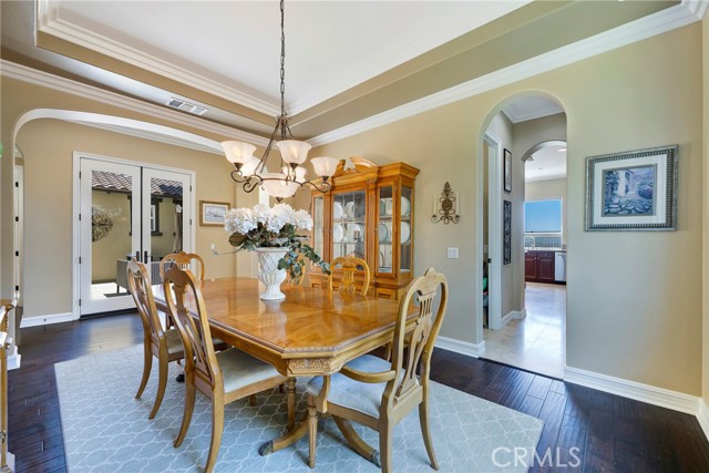 3836 Jutland Lane, Yorba Linda CA: https://media.crmls.org/medias/f618933a-f9c1-45f4-a120-234a7cddda8f.jpg