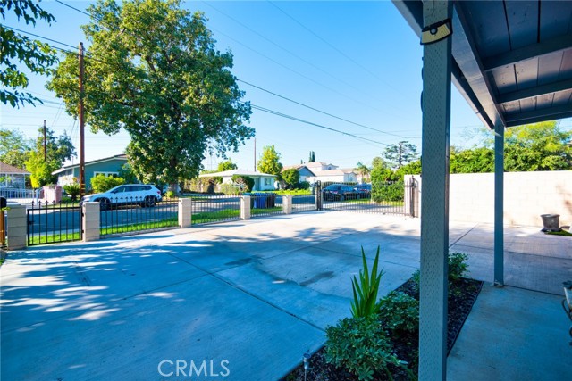 Detail Gallery Image 22 of 25 For 5932 Bartlett, Temple City,  CA 91775 - 3 Beds | 2 Baths