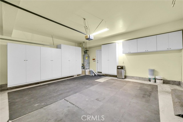 15 Birchwood, Irvine CA: https://media.crmls.org/medias/f6189e1e-61b6-4d72-af4e-7979ed831bcc.jpg