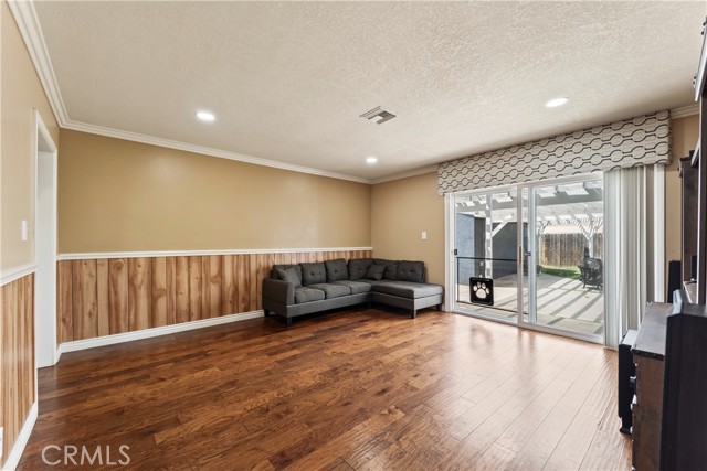 Detail Gallery Image 14 of 32 For 8333 Portulaca Way, Buena Park,  CA 90620 - 3 Beds | 1 Baths
