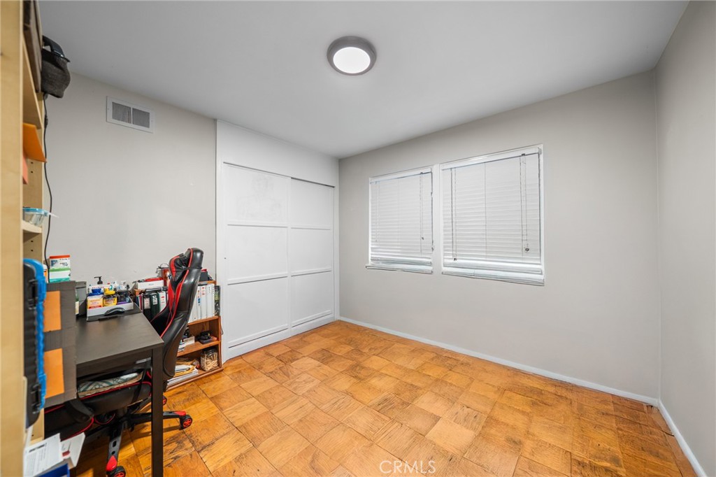 MLS #DW25271934 image #16