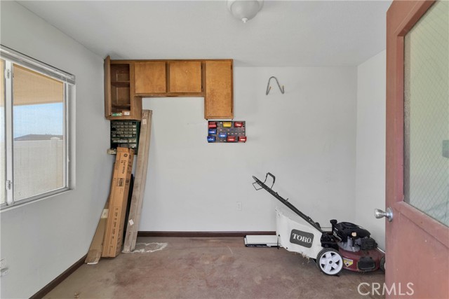 Detail Gallery Image 50 of 64 For 16158 Rimrock Rd, Apple Valley,  CA 92307 - 4 Beds | 2/1 Baths