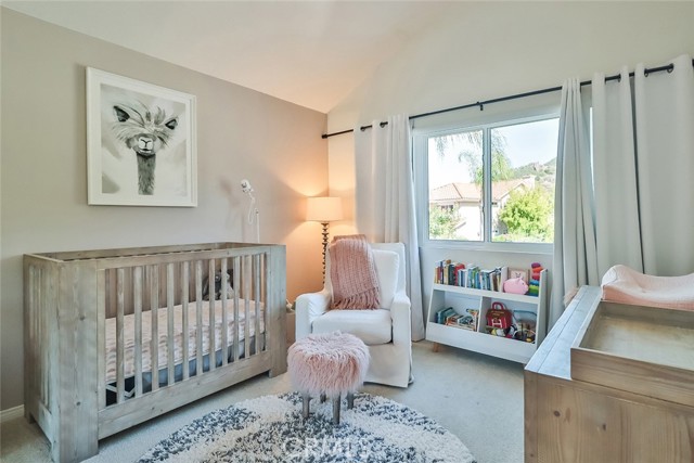 2505 Peachwood Place, Westlake Village CA: https://media.crmls.org/medias/f618dd3f-07cb-4196-b581-5aa8f0d5cf58.jpg