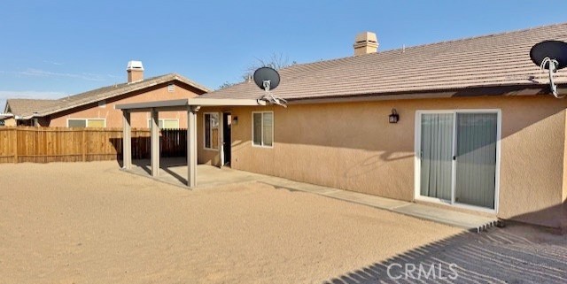 MLS #SW25263403 image #21