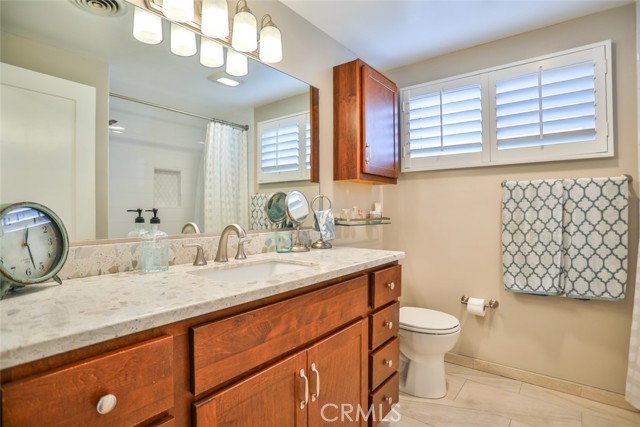 Detail Gallery Image 19 of 30 For 12141 Groveland Ave, Whittier,  CA 90604 - 3 Beds | 2 Baths