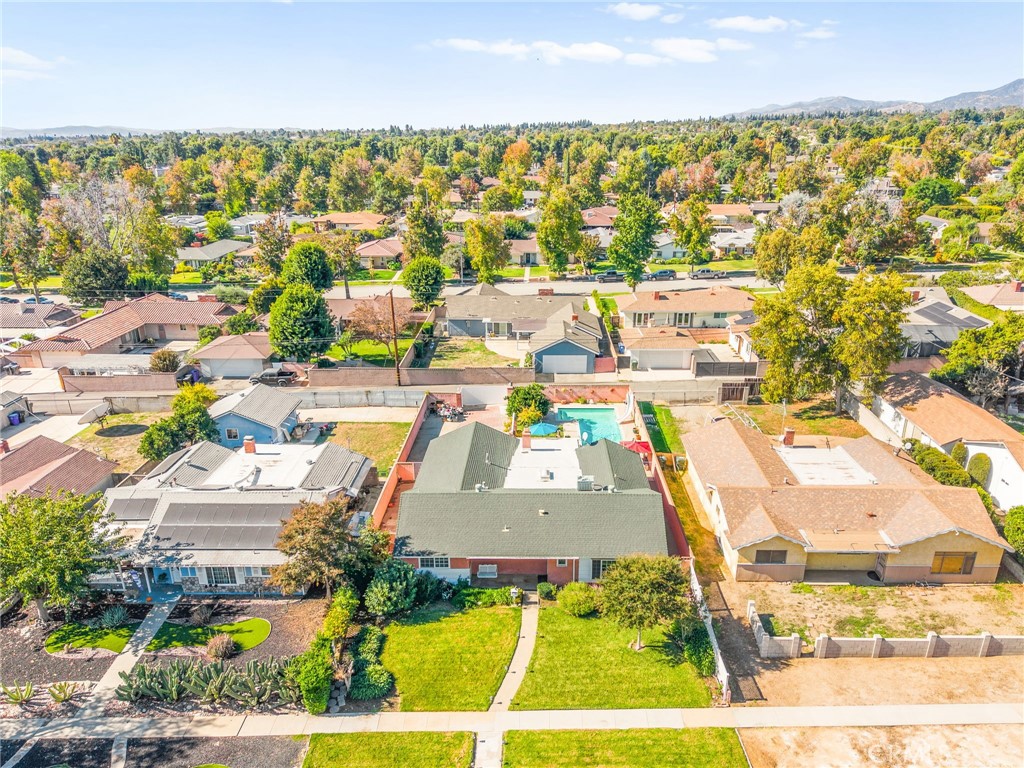F618Edf7 1Ece 4Bd2 B309 Bd8Ba5777383 1361 N 3Rd, Upland, Ca 91786 &Lt;Span Style='BackgroundColor:transparent;Padding:0Px;'&Gt; &Lt;Small&Gt; &Lt;I&Gt; &Lt;/I&Gt; &Lt;/Small&Gt;&Lt;/Span&Gt;
