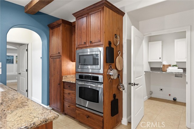 Detail Gallery Image 24 of 50 For 79 Veneto Cir, Chico,  CA 95926 - 3 Beds | 2/1 Baths