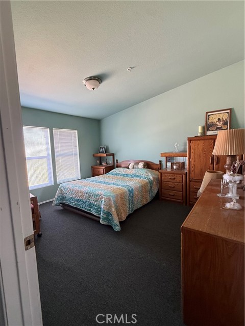 4 Bed Home for Sale in Phelan, California