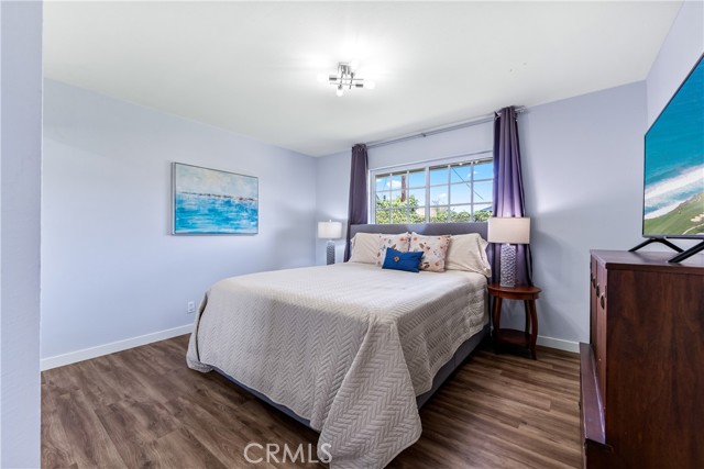 5481 Santa Gertrudes Ave, Garden Grove CA: https://media.crmls.org/medias/f6191611-0e42-4e4f-89d9-3a3d2aaa58c0.jpg