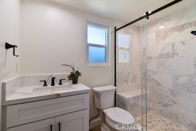 Detail Gallery Image 17 of 29 For 41775 Hawthorn St, Murrieta,  CA 92562 - 3 Beds | 2 Baths