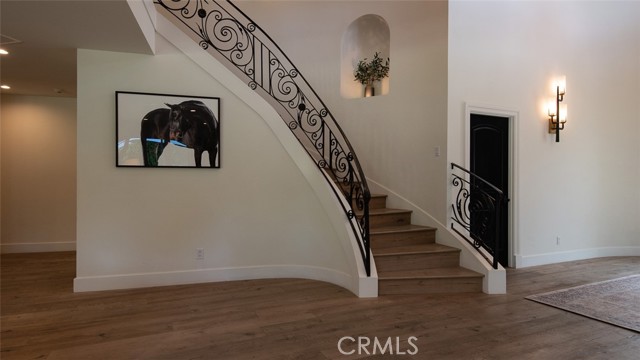 Detail Gallery Image 35 of 70 For 23649 Long Valley Rd, Hidden Hills,  CA 91302 - 4 Beds | 5 Baths