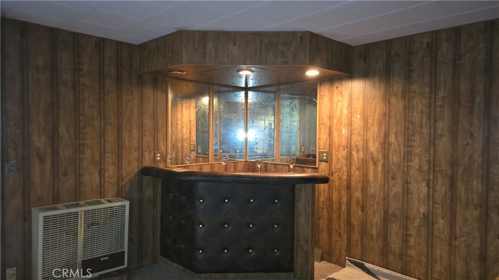 MLS #SN25262322 image #9