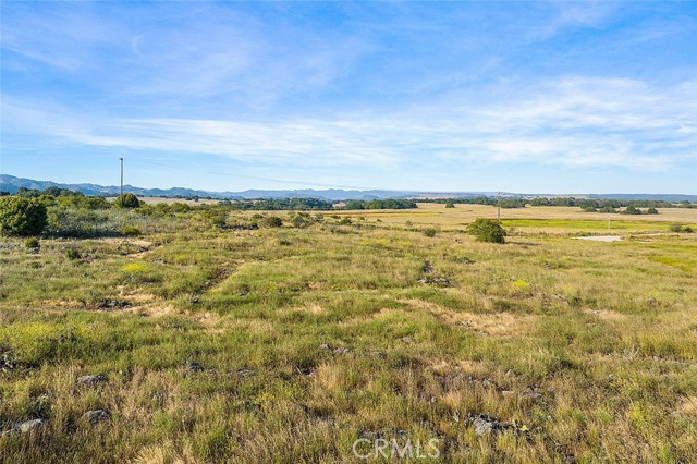 Detail Gallery Image 7 of 15 For 19 Avocado Mesa, Murrieta,  CA 92562 - – Beds | – Baths