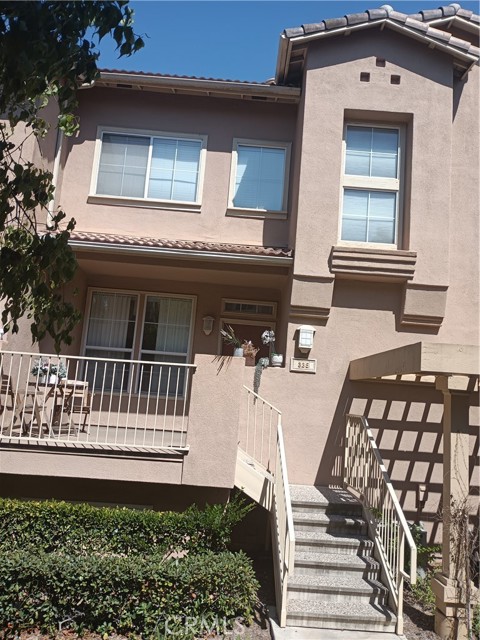 Front Image Thumbnail for CRPW25269353