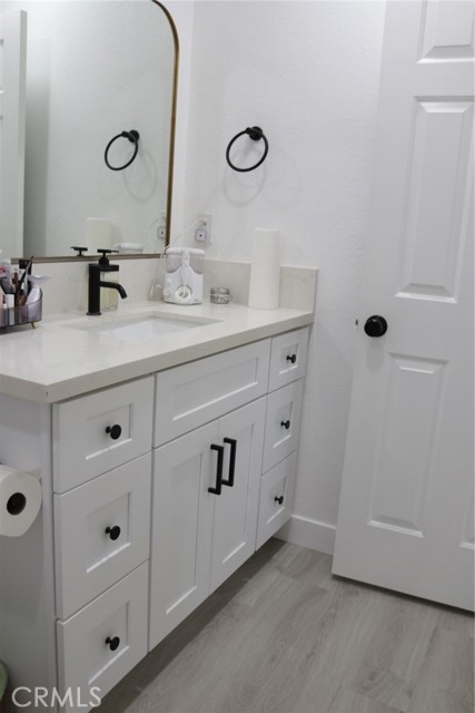Detail Gallery Image 14 of 17 For 20541 S Vermont Ave #4,  Torrance,  CA 90502 - 2 Beds | 2 Baths