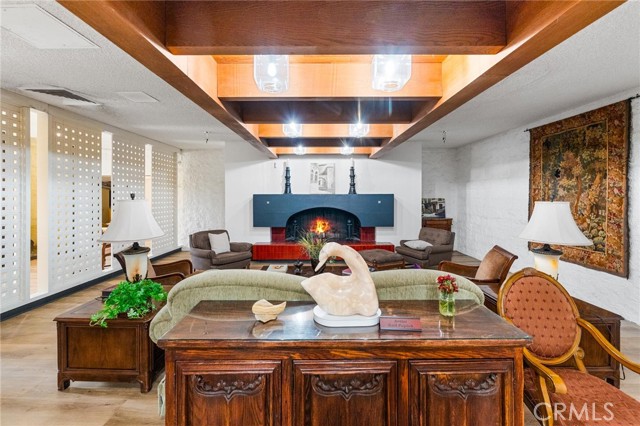 Detail Gallery Image 29 of 32 For 24055 Paseo Del Lago #954,  Laguna Woods,  CA 92637 - 1 Beds | 1/1 Baths