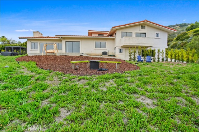 Detail Gallery Image 2 of 11 For 6405 Sycamore Meadows Dr, Malibu,  CA 90265 - 4 Beds | 3 Baths