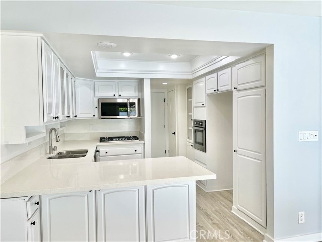 Detail Gallery Image 9 of 39 For 30813 Calle Chueca, San Juan Capistrano,  CA 92675 - 3 Beds | 2 Baths