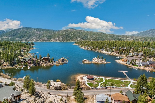Detail Gallery Image 48 of 49 For 39061 Bayview Ln, Big Bear Lake,  CA 92315 - 2 Beds | 2 Baths