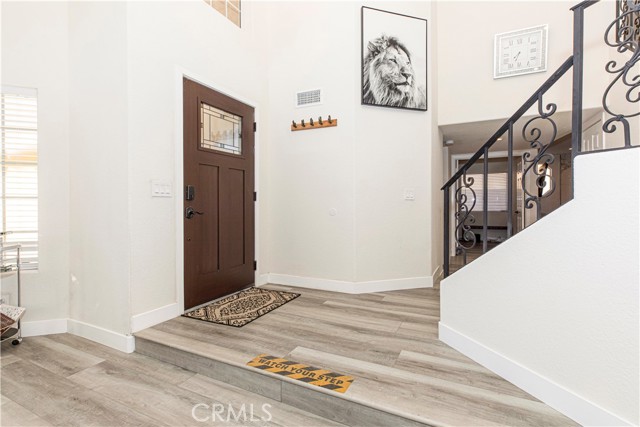 83960 Hopi Avenue, Indio CA: https://media.crmls.org/medias/f6195d49-d62a-4ef0-937b-7493a1853bbf.jpg