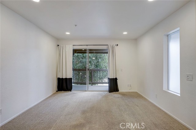 Detail Gallery Image 4 of 18 For 148 N Mine Canyon Rd #D,  Orange,  CA 92869 - 1 Beds | 1 Baths