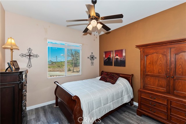 Detail Gallery Image 41 of 50 For 10315 Fremont St, Yucaipa,  CA 92399 - 4 Beds | 3/1 Baths