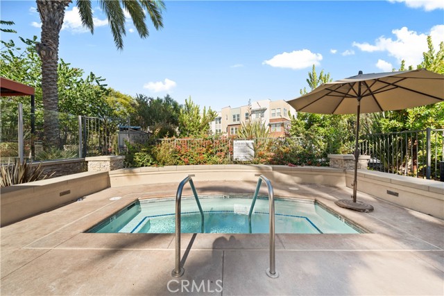 9 Compass Court, Aliso Viejo CA: https://media.crmls.org/medias/f619712a-6cb3-4778-8bf2-394394e3bd72.jpg
